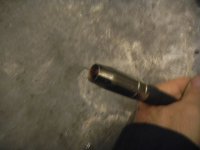 1 stickout.JPG