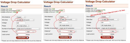 voltage-drop-6_15.jpg