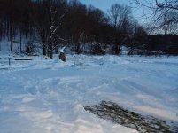 20141128_165932.jpg