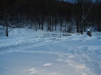 20141128_165938.jpg