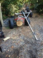 log dolly.jpg