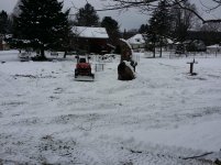 20141129_130552.jpg