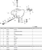 2940_brake_housing.jpg