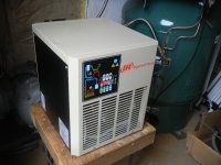 IR cooler.JPG