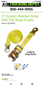 Screenshot_20250711-214852.png