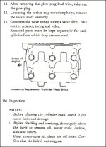 torque4.jpg