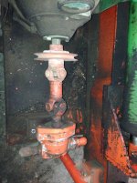 IMG_1536.jpg