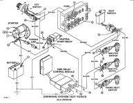 770_electrical_old.jpg