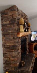 Kylie's fireplace 2.jpg