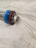PXL_20250712_163439439.jpg
