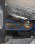 1752346295133.png