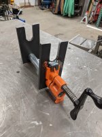 Hydraulic coupler tool (2) (Large).jpg