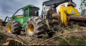 skidder.jpg