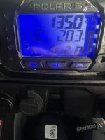 IMG_2898.jpeg