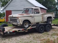 F100.jpg