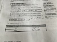 IMG_0510.jpeg