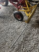 IMG_6038.jpeg