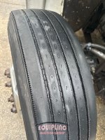 cjjge6772-14.jpg