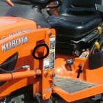 2012_kubota_bx25dlb_tractor_loader_backhoe_lawn_mower_4x4_72hours_excellent_unit_4_lgw_kindlepho.jpg