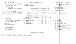 Sherwin Williams LS paint code.jpg