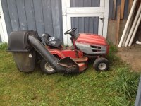 MTD2000.jpg