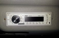Radio pic.jpg