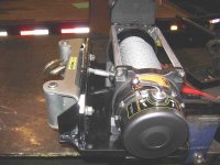 winch mount side up.jpg