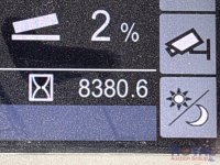 2302-6.jpg