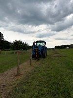 IMG_2195.jpeg