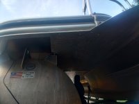 KIMG20250716_071202938.JPG