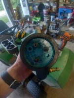 KIMG20250716_071544741.JPG