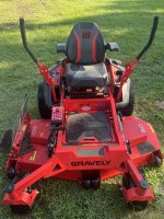 IMG_6707.jpeg