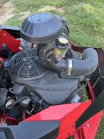 IMG_6710.jpeg