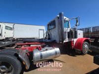 bfg774740-3.jpg