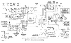 955_Eu_wiring_sche.jpg