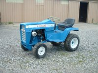 Ford LGT 125 right.jpg