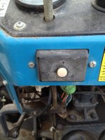image-3246099294.jpg