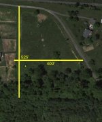 Lot Aerial.jpg