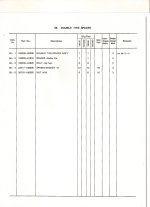 scan0002.jpg