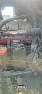 crv026105-31.jpeg