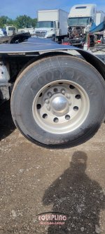 crv026105-45.jpeg