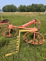 IMG_2521.jpeg