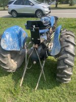 IMG_6897.jpeg