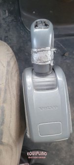 ntf537069-12.jpeg