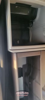 ntf537069-17.jpeg