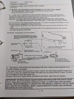 PXL_20211020_021146348.jpg
