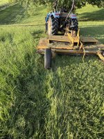 IMG_1818.jpeg