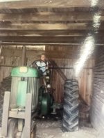 IMG_6892.jpeg