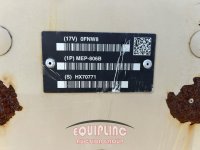 tmp-x70771-13.jpeg