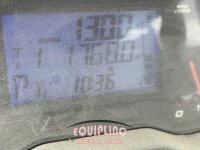 tmp058647-39.jpeg
